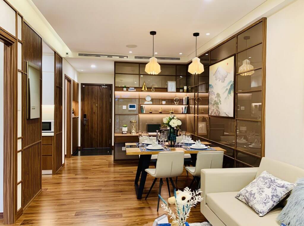 phong khach mizuki 3.jpg                                                                            